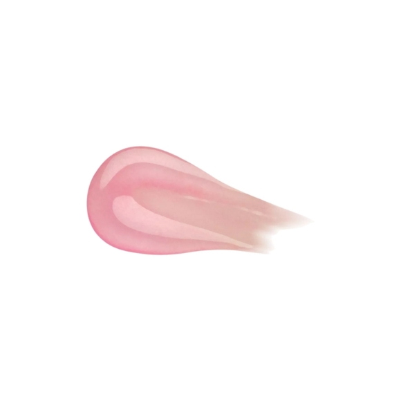 New! 🩷 Too FacedLip Injection Plumping Lip Gloss - Picture 2 of 4